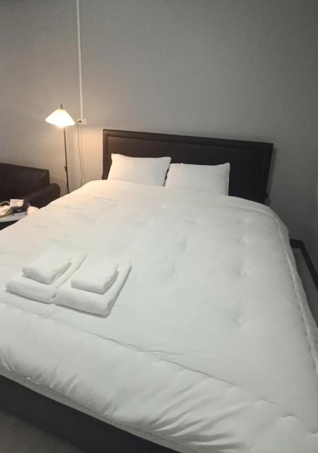 Wora Home Huahin Ngoại thất bức ảnh