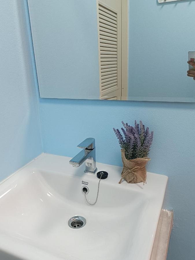 Wora Home Huahin Ngoại thất bức ảnh