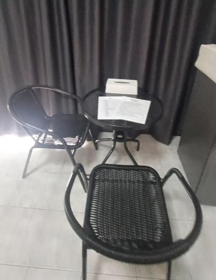 Wora Home Huahin Ngoại thất bức ảnh