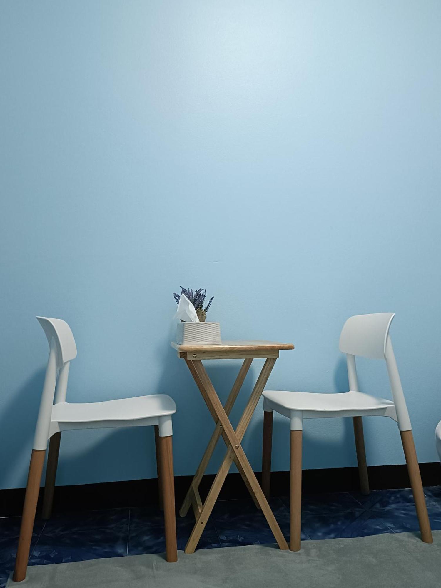 Wora Home Huahin Ngoại thất bức ảnh