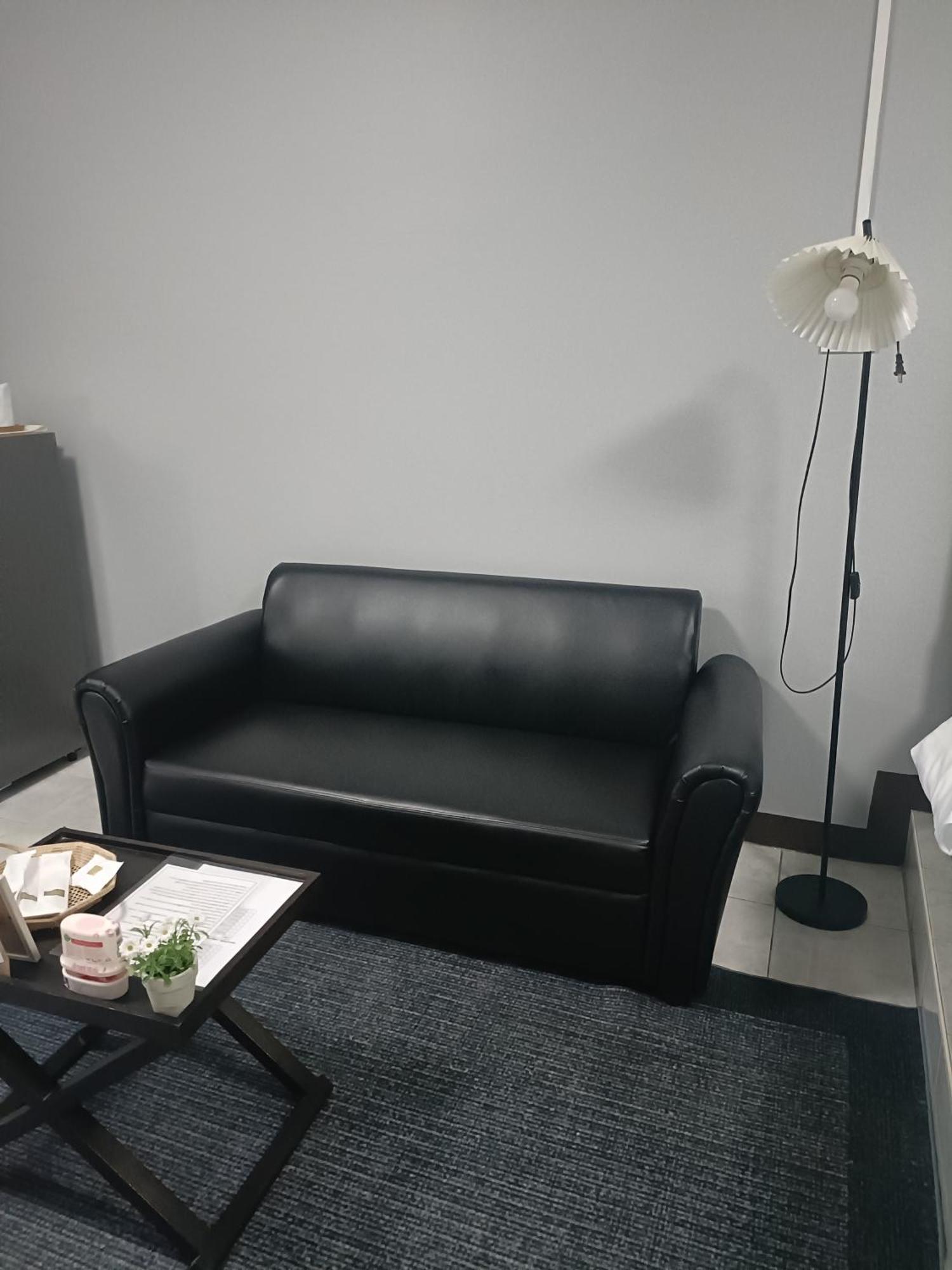 Wora Home Huahin Phòng bức ảnh