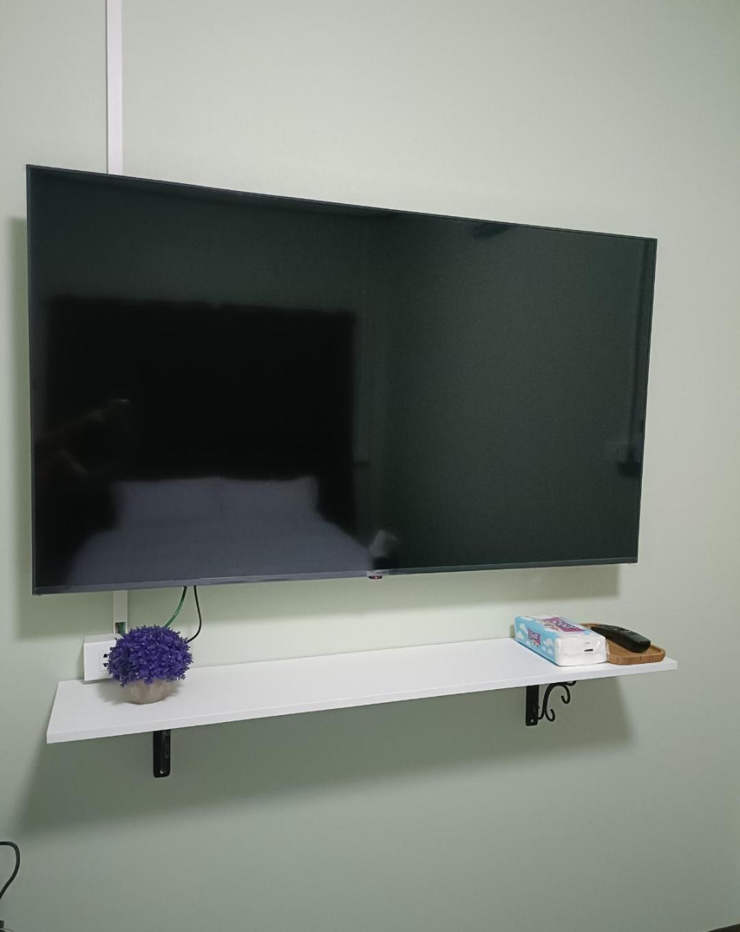 Wora Home Huahin Ngoại thất bức ảnh