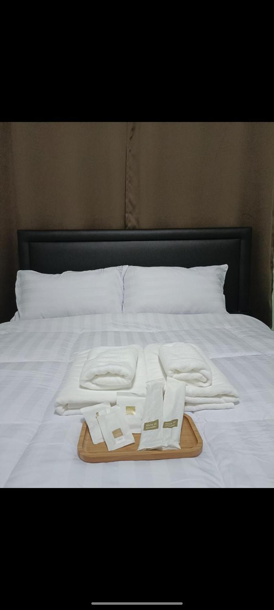 Wora Home Huahin Ngoại thất bức ảnh