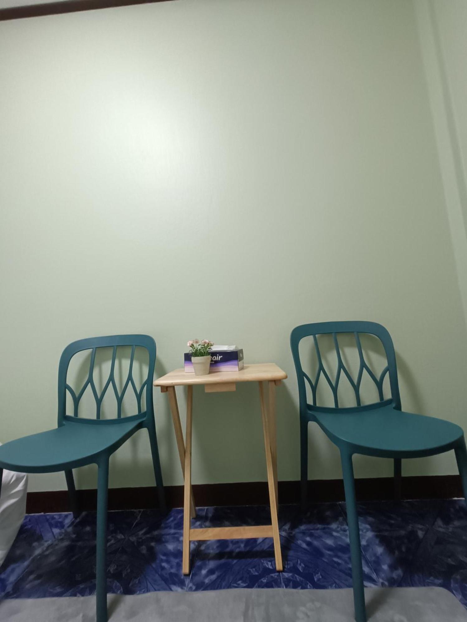 Wora Home Huahin Ngoại thất bức ảnh