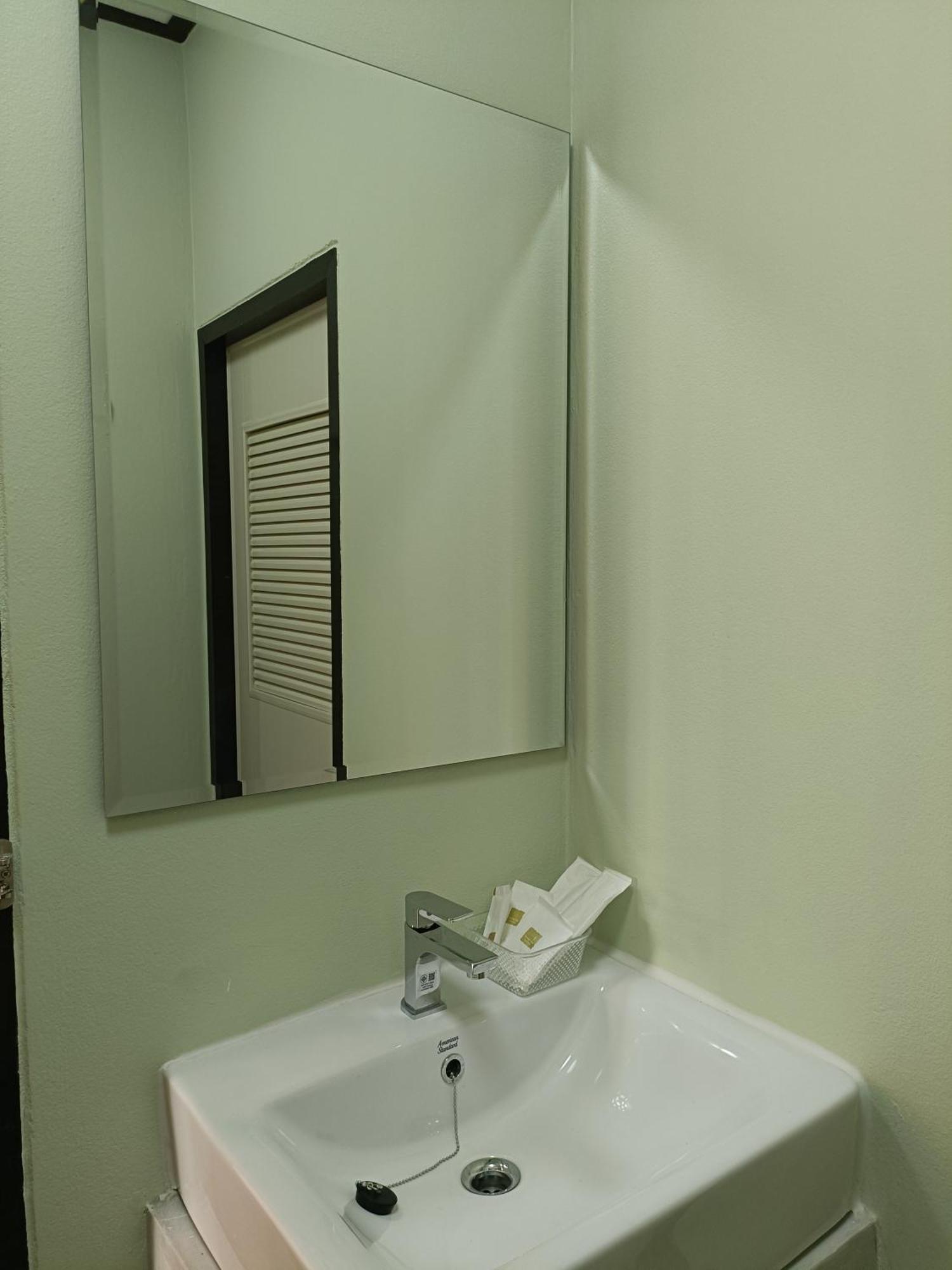 Wora Home Huahin Ngoại thất bức ảnh