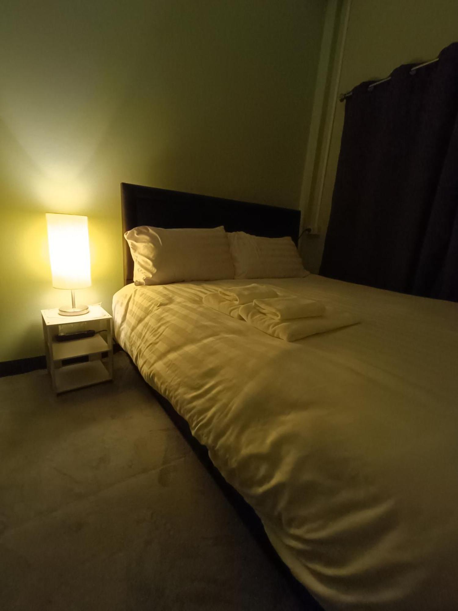 Wora Home Huahin Ngoại thất bức ảnh